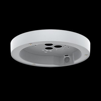 Axis Communications AXIS TM5601 CONDUIT BACK BOX